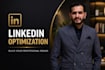 optimize your linkedin profile