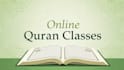 teach quran with tajweed