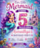 professional birthday flyer design