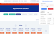code appointment booking bot,appointment bot,vfs appointment,vfs,booking bot