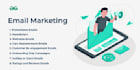 professional email marketing campaigns