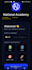 build a professional android app using react native and firebase