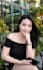 be create realistic fashion photo model image