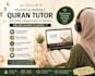 help students read quran