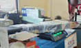 be your reliable philippines shopping and sourcing assistant