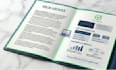 translate texts professionally,write SEO articles