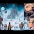 create ai comic book, illustrations any style