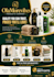 business flyer and poster and event flyer