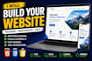 make websites for affordable prices