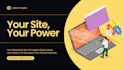 build laravel PHP rest API and backend web application