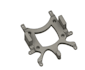 design and 3d print custom made replacement parts