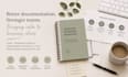 create sops, training manuals and onboarding guides