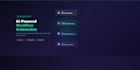 automate your business workflows with ai