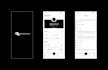 crypto wallet app, crypto exchange website, blockchain fintech app, wallet app