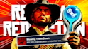 create amazing cinematic youtube thumbnails for you