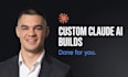 build custom claude ai skills and automations