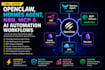 setup obsidian openclaw claude code vps server mcp hermes agent ai deploy server