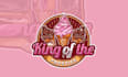 design professional logo for family owned ice cream shop