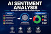 build ai sentiment analysis model using nlp