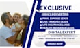 provide exclusive final expense health life insurance live transfer leads