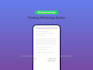 add whatsapp chat button to your wordpress website