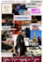 design clean and modern canva graphics