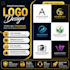 do professional document control, PDF conversion and construction documen