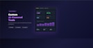 build a custom ai powered tool for your business