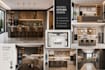 create luxury interior and kitchen designs