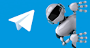 develop my own telegram bot using node js of any complexity
