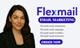 fix flexmail email marketing flexmail campaign flexmail email automation