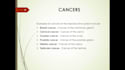 create professional medical and pharmacy powerpoint presentations