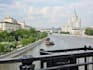 answer any question about russia