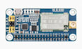 design rf pcb for bluetooth wifi lora wireless communication antenna design