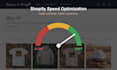 optimize your shopify store speed and conversion rate