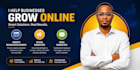 design premium advanced samcart sales system