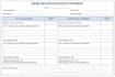 provide professional accounting and bookkeeping services