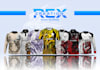 do sublimation and esports jersey designe