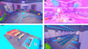 build you a roblox map