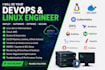 be your expert cloud engineer
