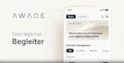 create saas user onboarding video, tutorial video for your software or app