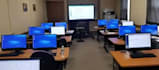 build premium advanced samcart sales system