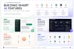 integrate groq or chatgpt into your existing website or app