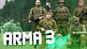 arma 3 server setup, arma 3, arma 3 trailers, arma 3 map, arma reforger mods