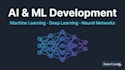 build clean ml deep learning projects for startups acad work
