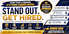 craft you a professional ats resume