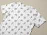create seamless floral and geometric pattern designs