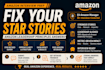 optimize your amazon star stories for leadership principles interviews