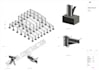create revit structure and provide construction documents