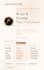 write and revamp your professional CV